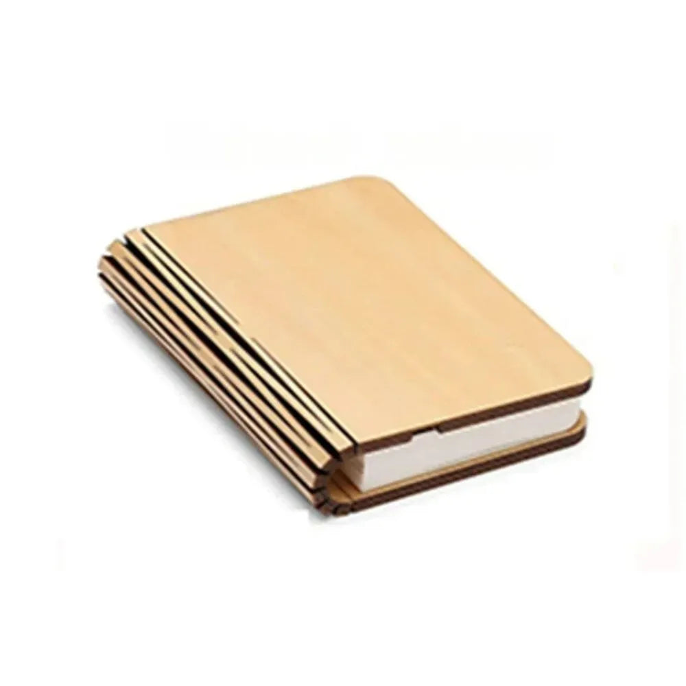 Lampe de Lecture RGB – Image 6